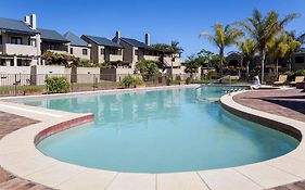 Devonvale Golf&Wine Lodge